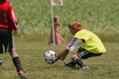 06.09.2007_0073.jpg