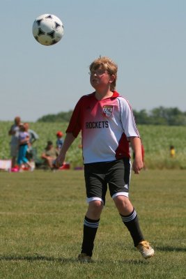 06.09.2007_0087.jpg