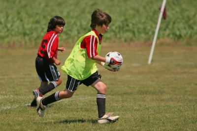 06.09.2007_0115.jpg