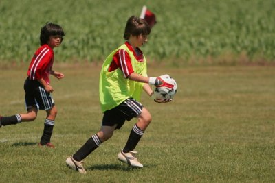 06.09.2007_0116.jpg