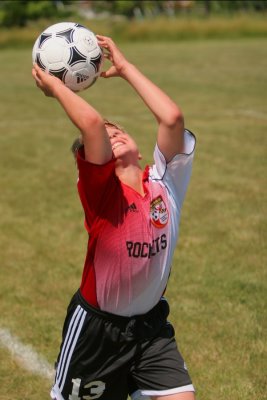 06.09.2007_0121.jpg
