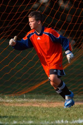 09.08.2007_1087.jpg