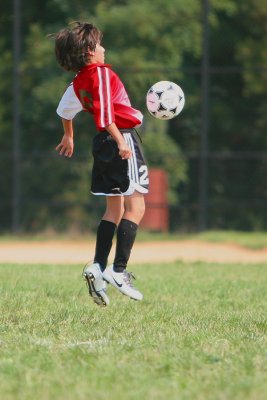 08.25.2007_0221.jpg
