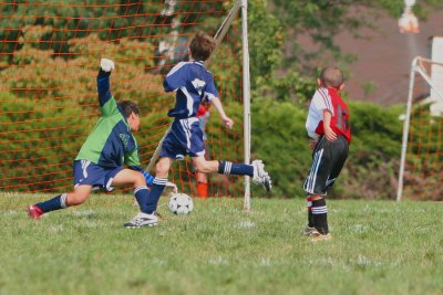 08.25.2007_0315.jpg