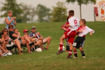 08.26.2007_0221.jpg