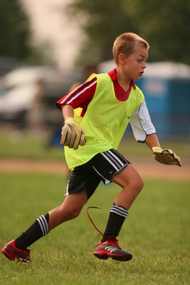 08.26.2007_0607.jpg
