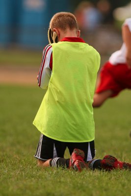 08.26.2007_0623.jpg