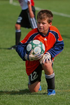 09.15.07_0408.jpg