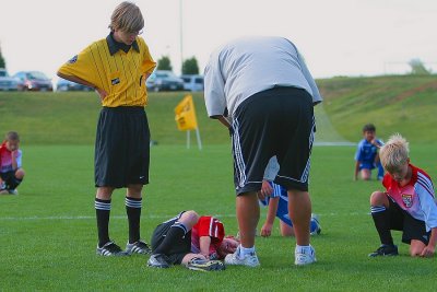 09.15.07_0521.jpg
