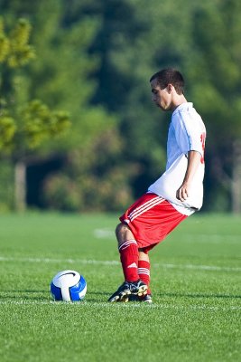 09.23.2007_0148.jpg