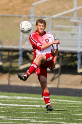 09.30.2007_1127.jpg