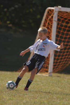 09.29.2007_0741.jpg