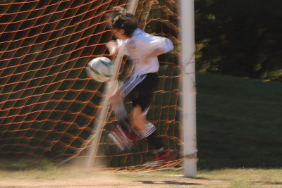 09.29.2007_1646.jpg