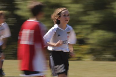 09.29.2007_1679.jpg