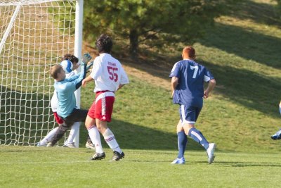 10.14.07_0702.jpg