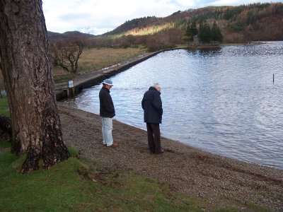 Crummock 045.jpg