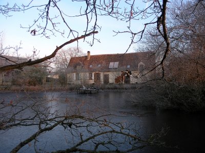 PC292575.jpg