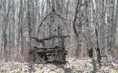 old willow-chair.jpg