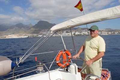 DPP_0012.JPG