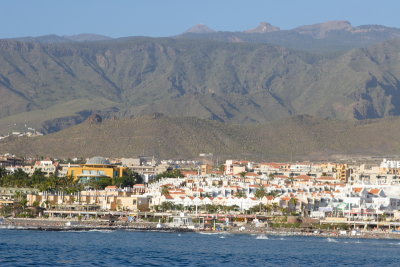 DPP_0024.JPG