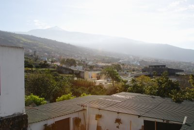 DPP_0042.JPG