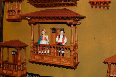 DPP_0044.JPG