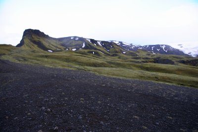 Fimmvruhls