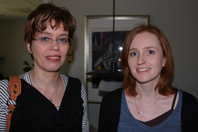 IMG_6414.JPG