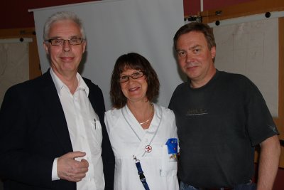 IMG_6421.JPG