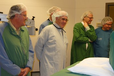 IMG_6430.JPG