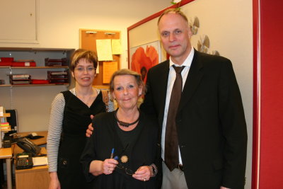 IMG_6435.JPG