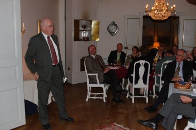 IMG_6462.JPG