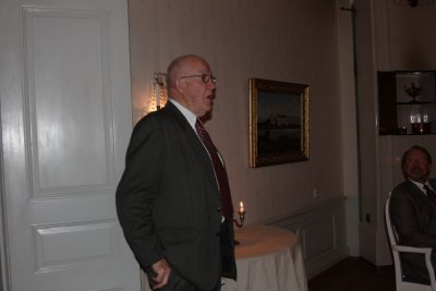 IMG_6463.JPG