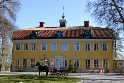IMG_6470.JPG