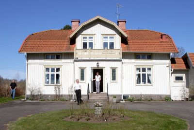 IMG_6473.JPG