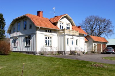 IMG_6484.JPG