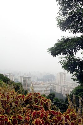 14 Mount Faber Hazy City View.jpg