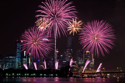 Fireworks174e2.jpg