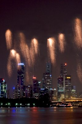 Fireworks185e2.jpg