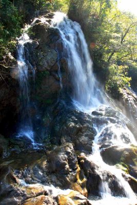 306 SAPA36 Waterfall.jpg