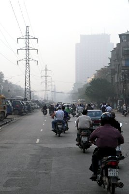 350 Hanoi01 Smoggy Morning .jpg