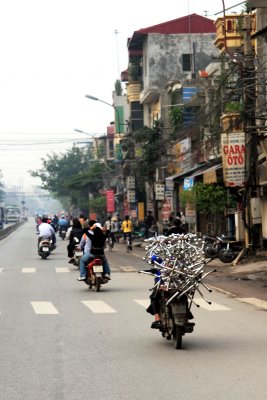 351 Hanoi02 Smoggy Morning2.jpg