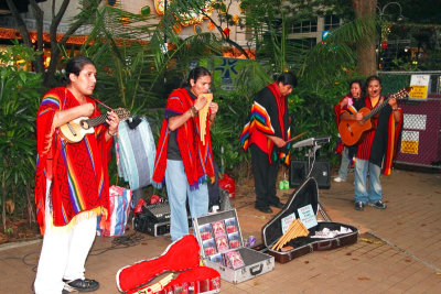 Peruvian Buskers.jpg