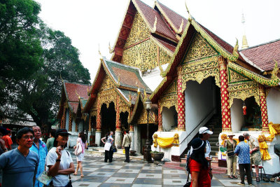 CM003 Wat Phrathat Doi.jpg