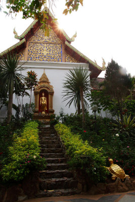 CM007 Wat Phrathat Doi.jpg