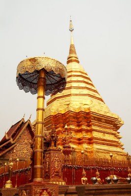 CM011 Wat Phrathat Doi.jpg