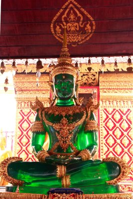 CM013 Wat Phrathat Doi.jpg