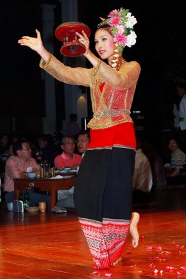 CM028 KK Traditional Dancing.jpg