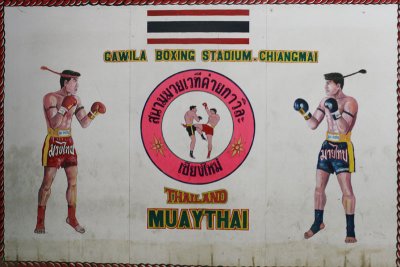 CM146 Muay Thai.jpg