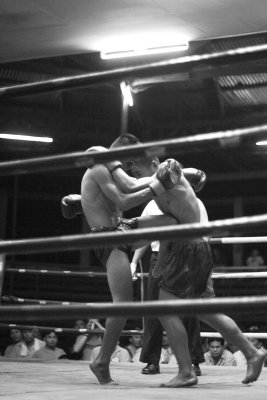 CM154 Muay Thai.jpg
